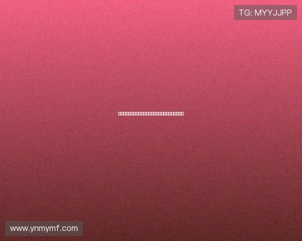 纳格尔斯曼大胆预测穆勒将不会为德国世界杯担任中心角色