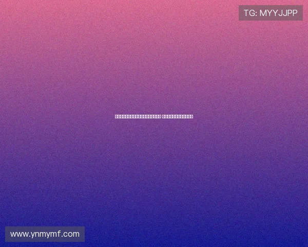 布鲁日边锋福布斯首度入选葡萄牙国家队 马丁内斯称其具备独特特点