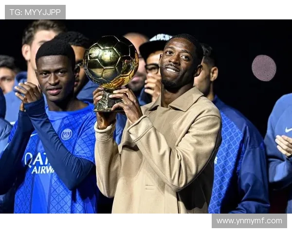 青训教练回忆维尔茨童年梦想预言他将成为金球奖得主