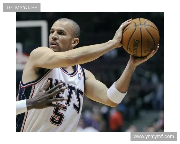 基德坦言球队失去良机5胜14负战绩令人失望